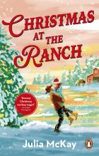 Christmas at the Ranch: