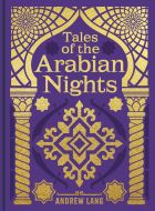 Tales of the Arabian Nights Tales of the Arabian Nights