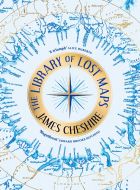 The Library of Lost Maps