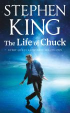 The Life of Chuck The Life of Chuck