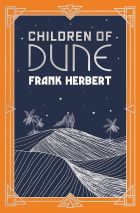 Children Of Dune Children Of Dune