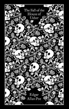 The Fall of the House of Usher and Other Writings The Fall of the House of Usher and Other Writings