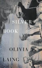 The Silver Book The Silver Book