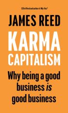 Karma Capitalism