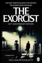 The Exorcist The Exorcist