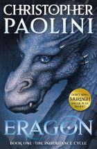 Eragon Eragon