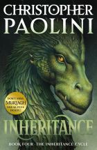 Inheritance Inheritance