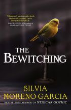 The Bewitching The Bewitching
