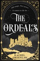 The Ordeals