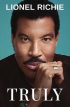 Lionel Richie: Truly
