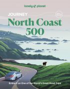 Lonely Planet Journey North Coast 500
