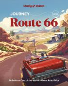 Lonely Planet Journey Route 66