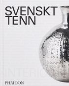 Svenskt Tenn: Interiors