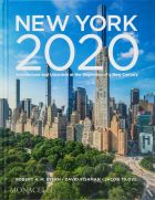 New York 2020