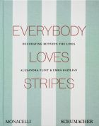 Everybody Loves Stripes