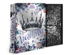 Nightbane (Collector’s Edition)
