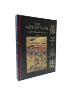 The Art of War