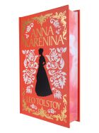 Anna Karenina 