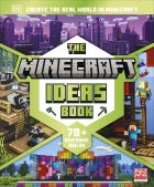 The Minecraft Ideas
