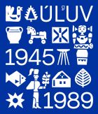 ÚĽUV 1945-1989