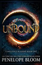Unbound