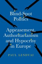 Blind-Spot Politics