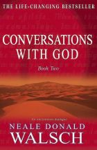 Conversations with God, Book 2