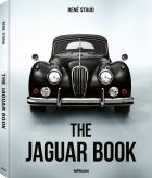 The Jaguar Book