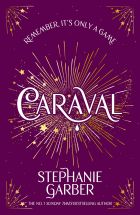 Caraval