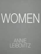 Annie Leibovitz: Women