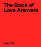 The Book Of Love Answers