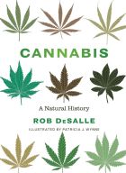 Cannabis: A Natural History