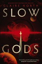 Slow Gods