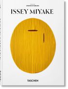 Issey Miyake. 45th Ed.