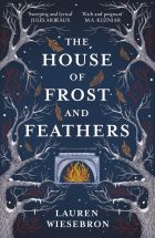 The House of Frost and Feathers