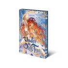 Under the Oak Tree, Vol. 2 (The Novel)