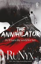 The Annihilator