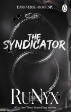 The Syndicator
