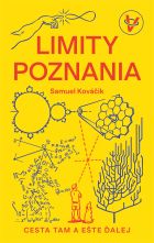 Limity poznania