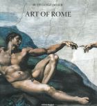 Art of Rome