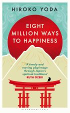 Eight Million Ways to Happiness