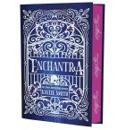 Enchantra (deluxe edition)