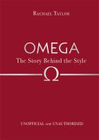 Omega: The Story Behind the Style