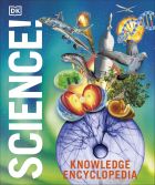 Knowledge Encyclopedia Science