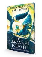 Před branami podsvětí