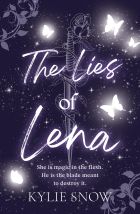 The Lies of Lena