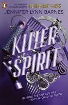 Killer Spirit