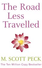 The Road Less Travelled