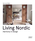 Living Nordic: Harmony in Design