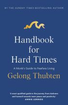 Handbook for Hard Times